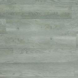 Toucan Sea Horizon Loose Lay Vinyl Plank Toucan Sea Horizon Loose Lay Vinyl Plank